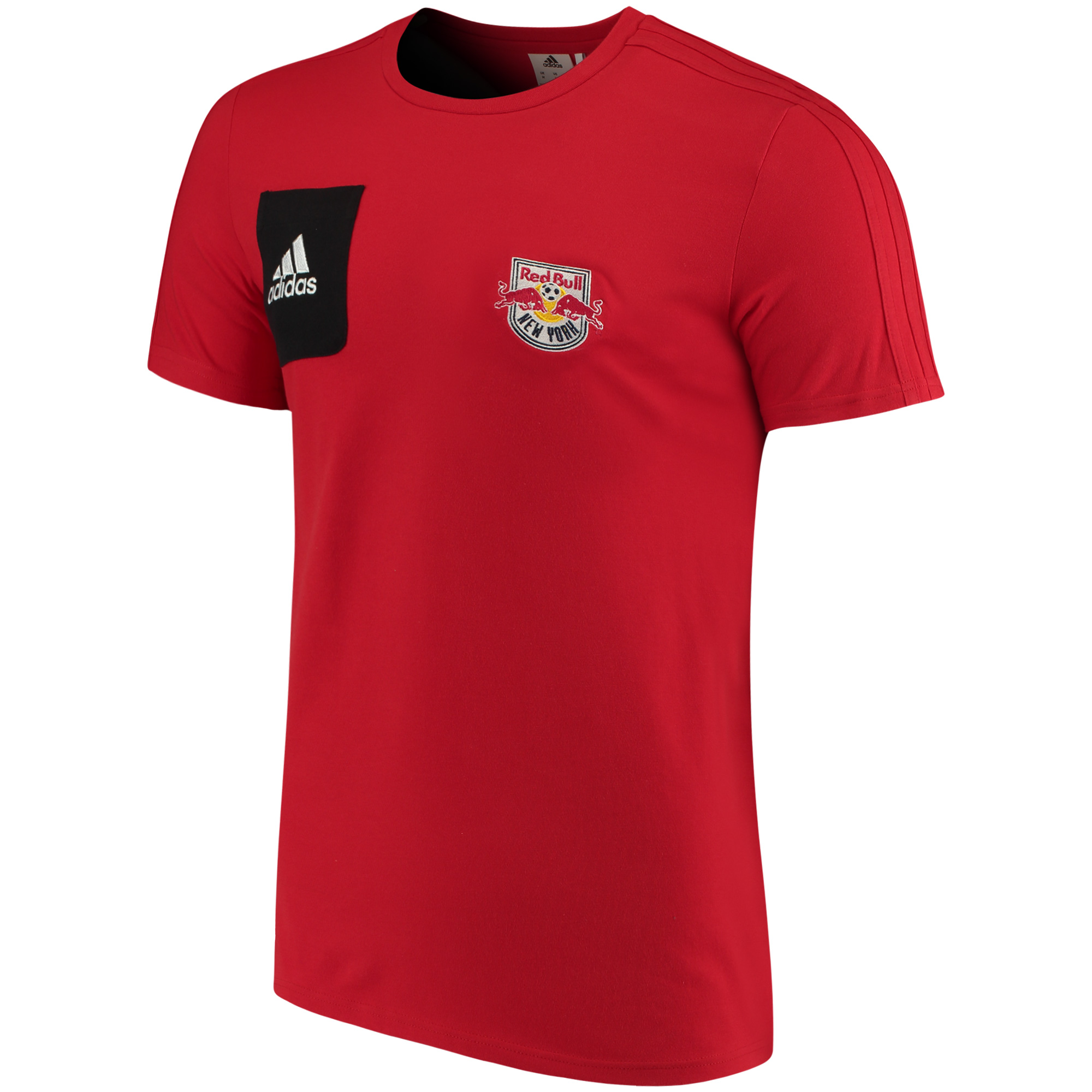Adidas New York Red Bulls Heathered Gray Culture Crew Climalite T Shirt After all, it's not just students who thrive in an environment built on collaboration. adidas new york red bulls heathered