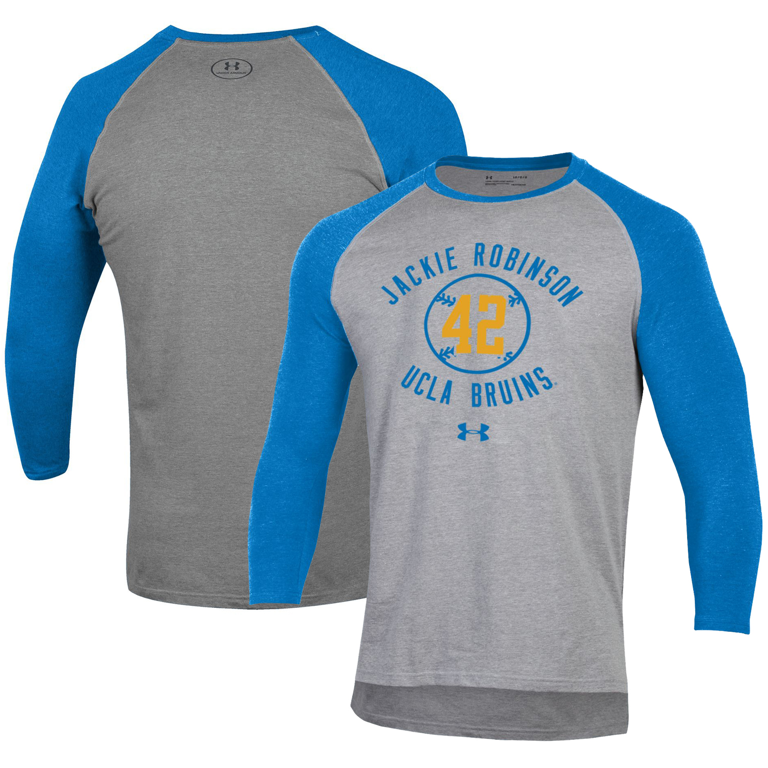 UCLA Bruins TShirts