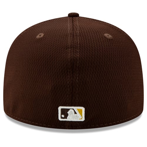 padres 2020 spring training hat
