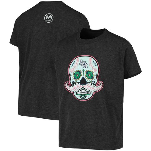 lexington legends shirts