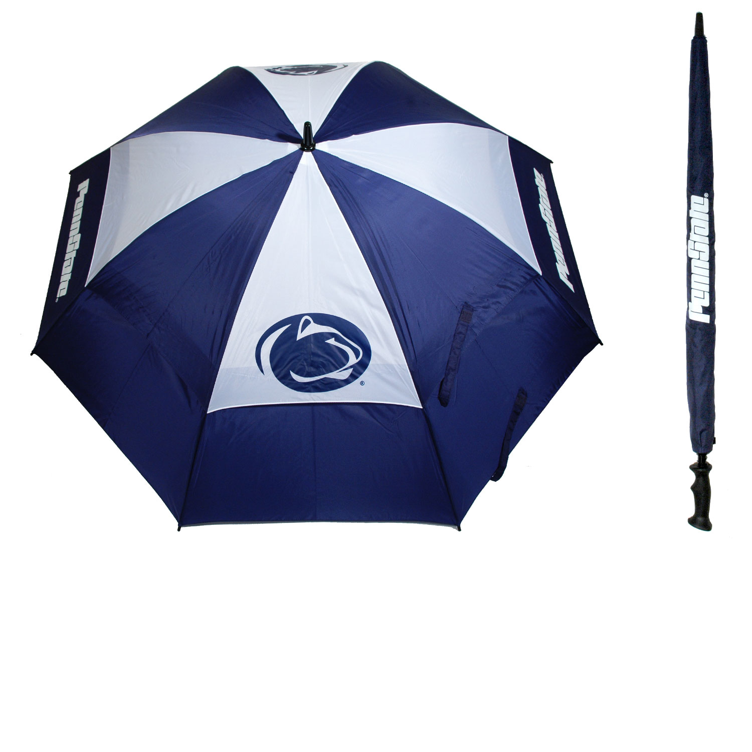 Penn State Nittany Lions Golf Umbrella