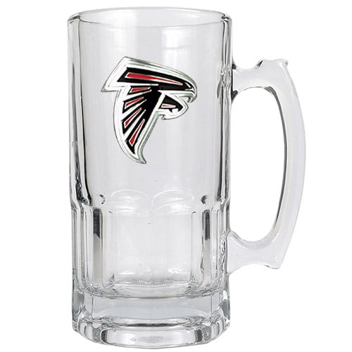 Atlanta Falcons 32oz. Macho Mug with Handle