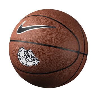 Nike Gonzaga Bulldogs Team Replica Basketball
