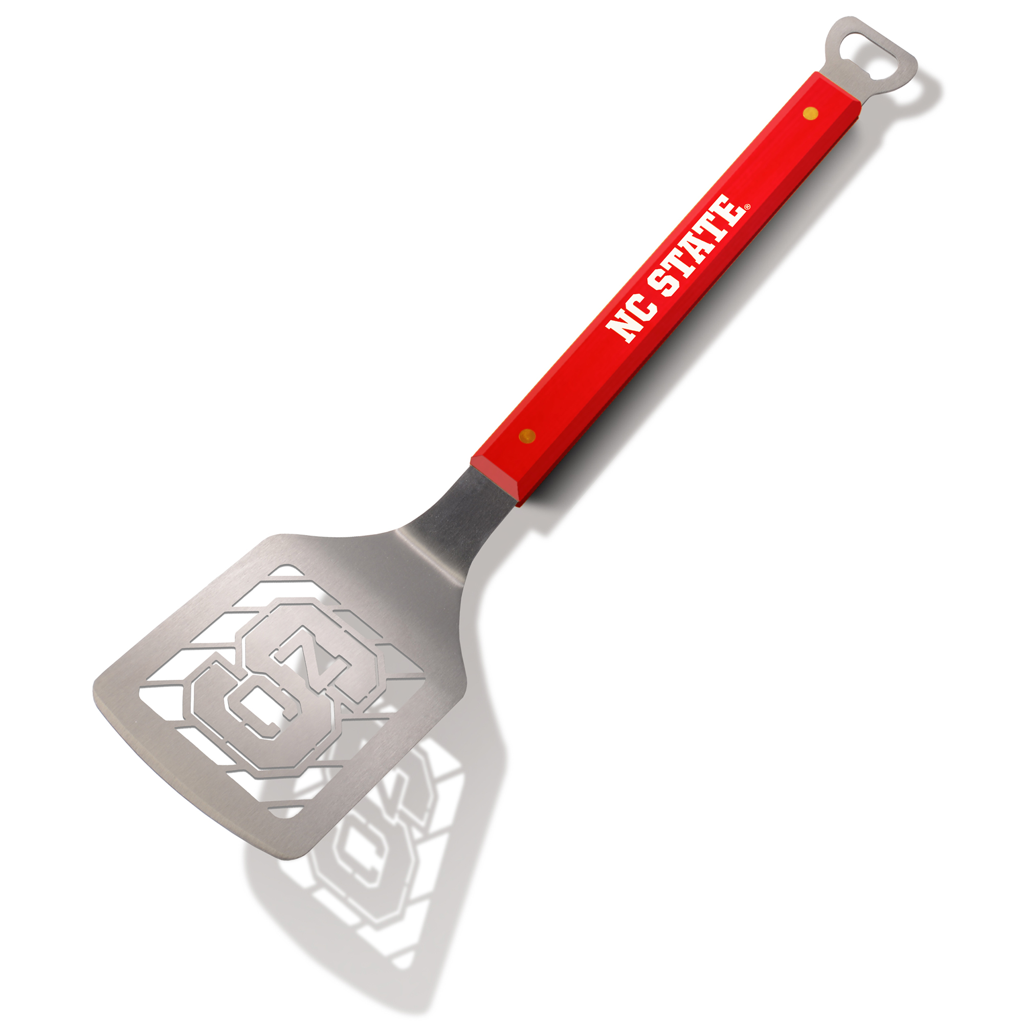 Fanpoint NC State Wolfpack Spirit Series Sportula