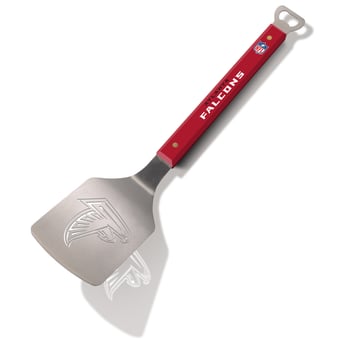 Fanpoint Atlanta Falcons Spirit Series Sportula