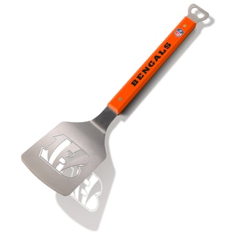Fanpoint Cincinnati Bengals Spirit Series Sportula