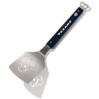 Fanpoint Houston Texans Spirit Series Sportula
