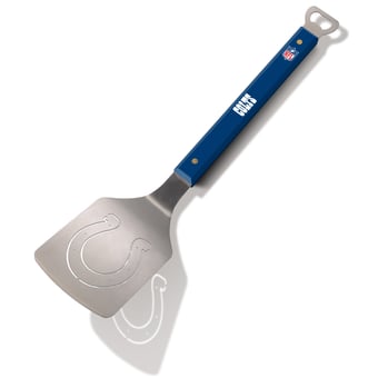 Fanpoint Indianapolis Colts Spirit Series Sportula