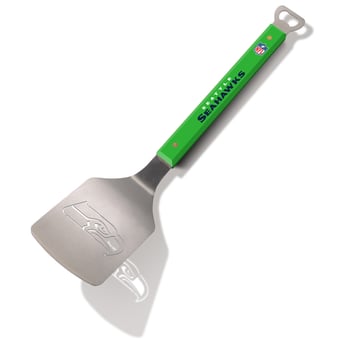 Fanpoint Seattle Seahawks Spirit Series Sportula
