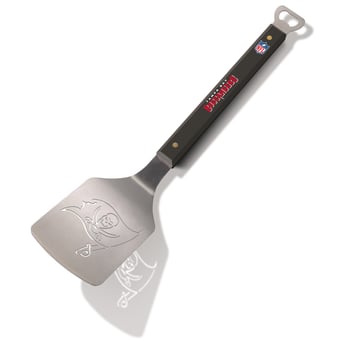 Fanpoint Tampa Bay Buccaneers Spirit Series Sportula