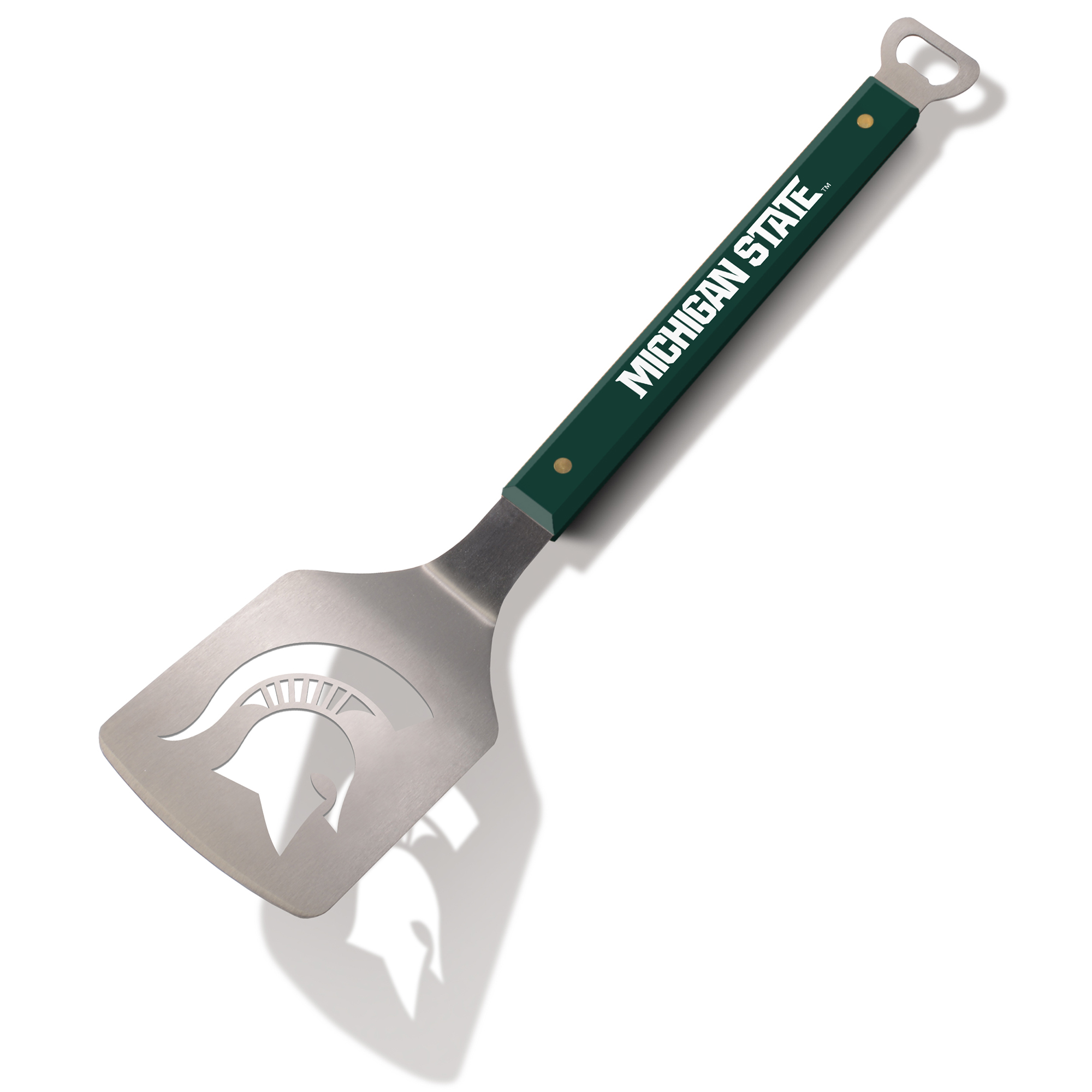 Fanpoint Michigan State Spartans Spirit Series Sportula