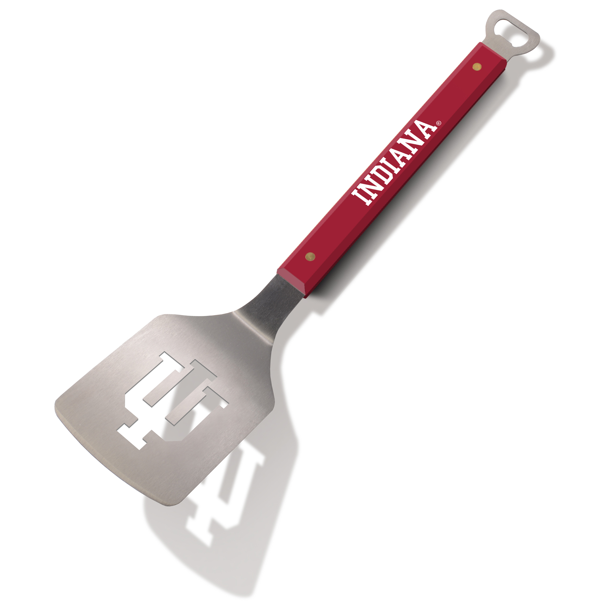 Fanpoint Indiana Hoosiers Spirit Series Sportula