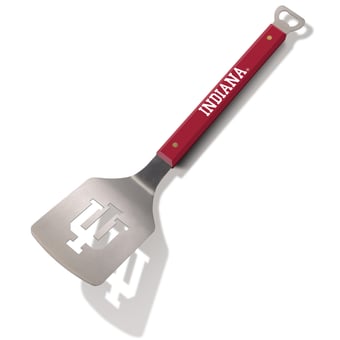 Fanpoint Indiana Hoosiers Spirit Series Sportula
