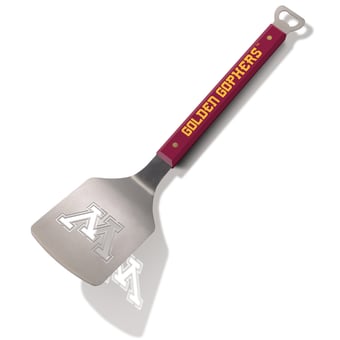 Fanpoint Minnesota Golden Gophers Spirit Series Sportula