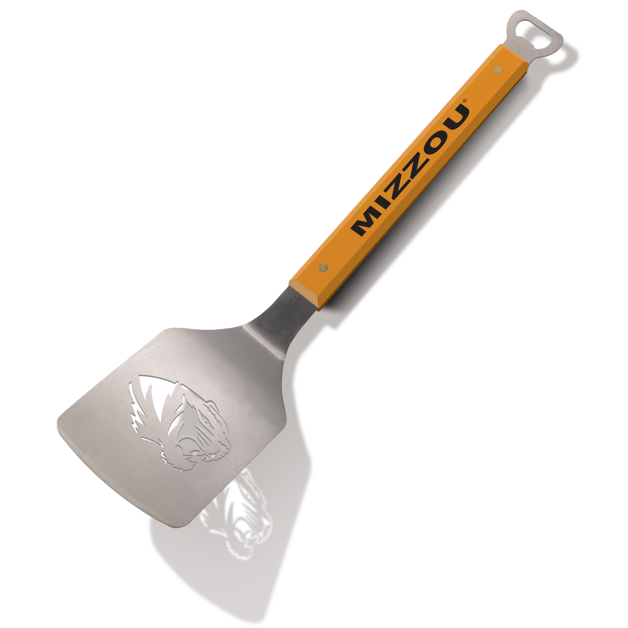 Fanpoint Missouri Tigers Spirit Series Sportula