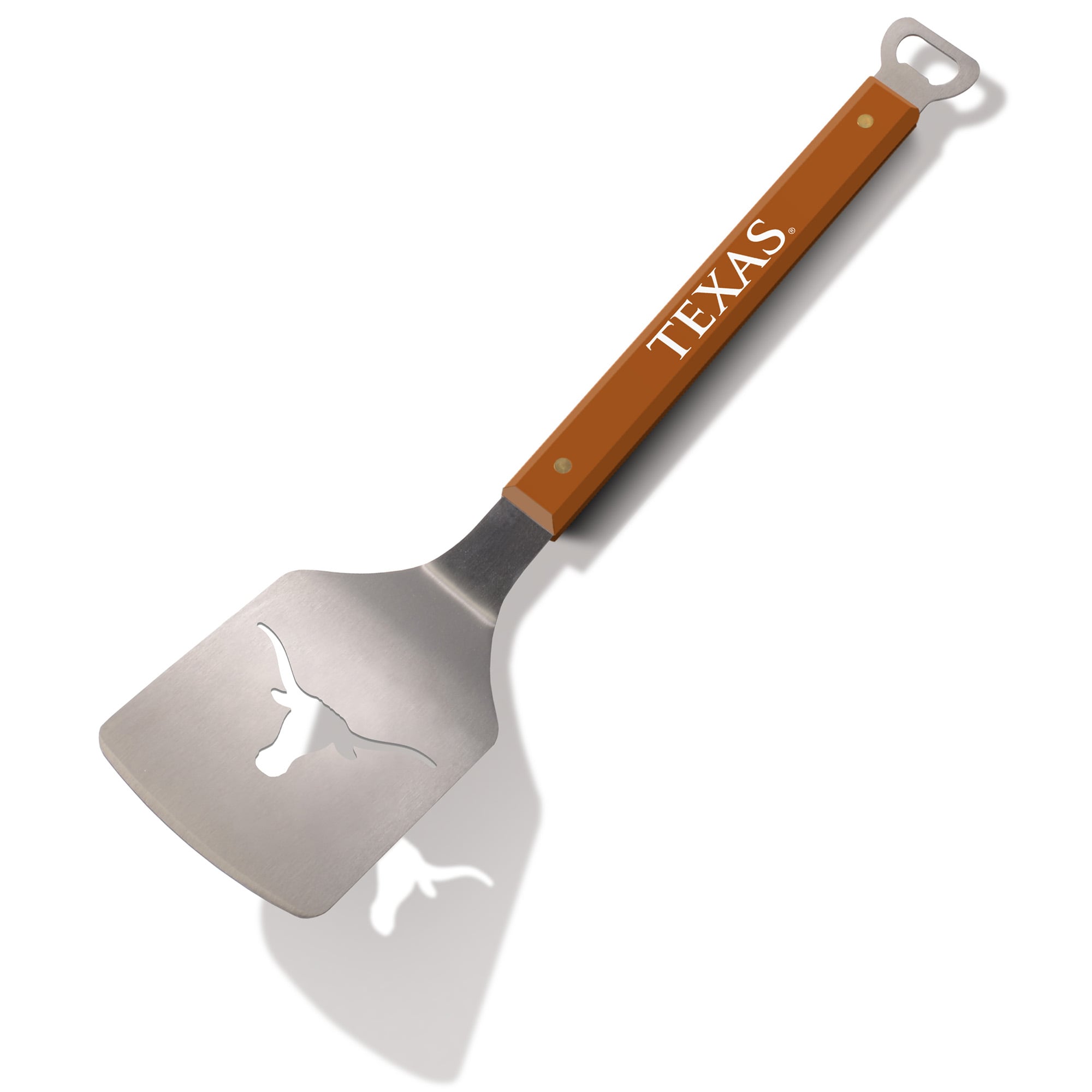 IDNA Texas Longhorns Spirit Series Sportula