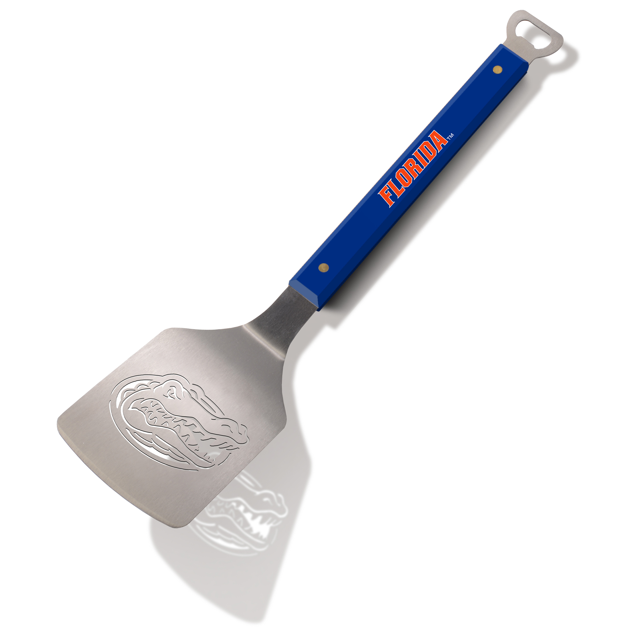 Fanpoint Florida Gators Spirit Series Sportula