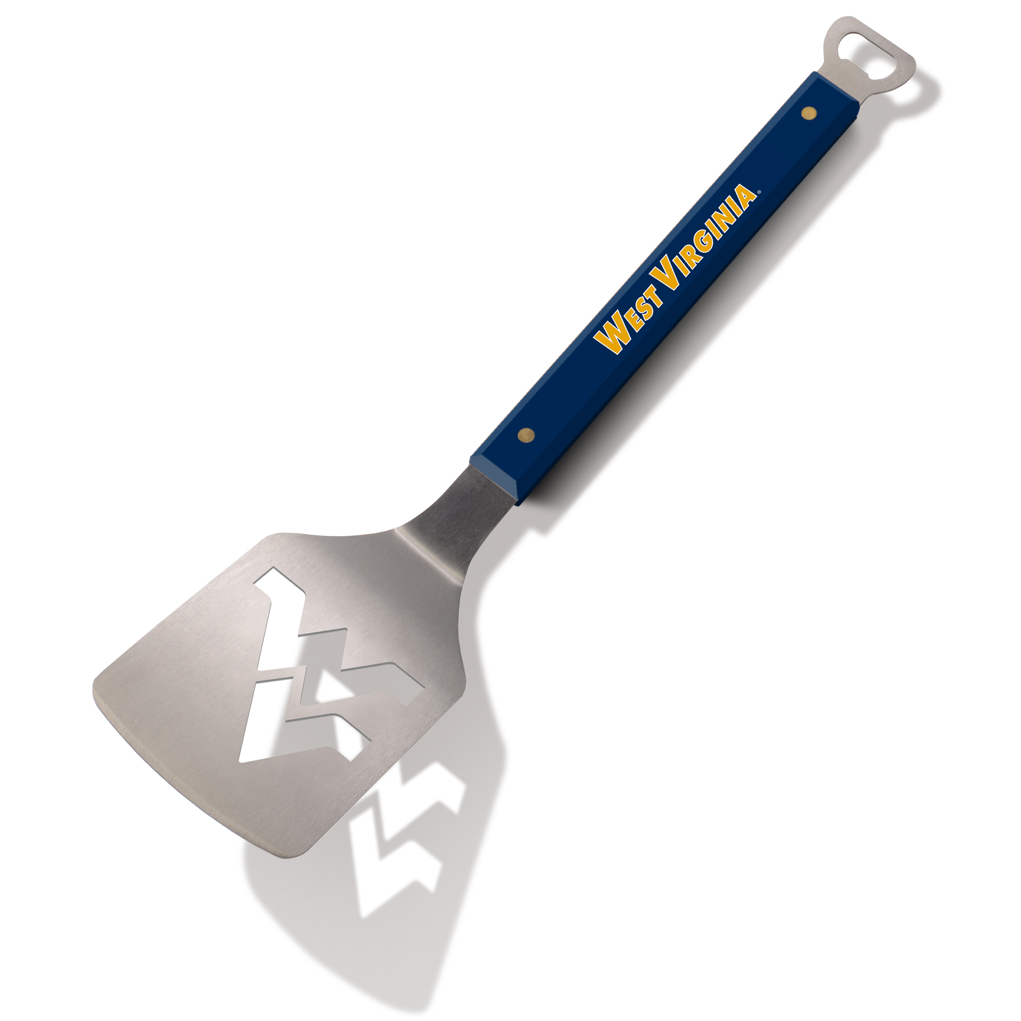 Fanpoint West Virginia Mountaineers Spirit Series Sportula