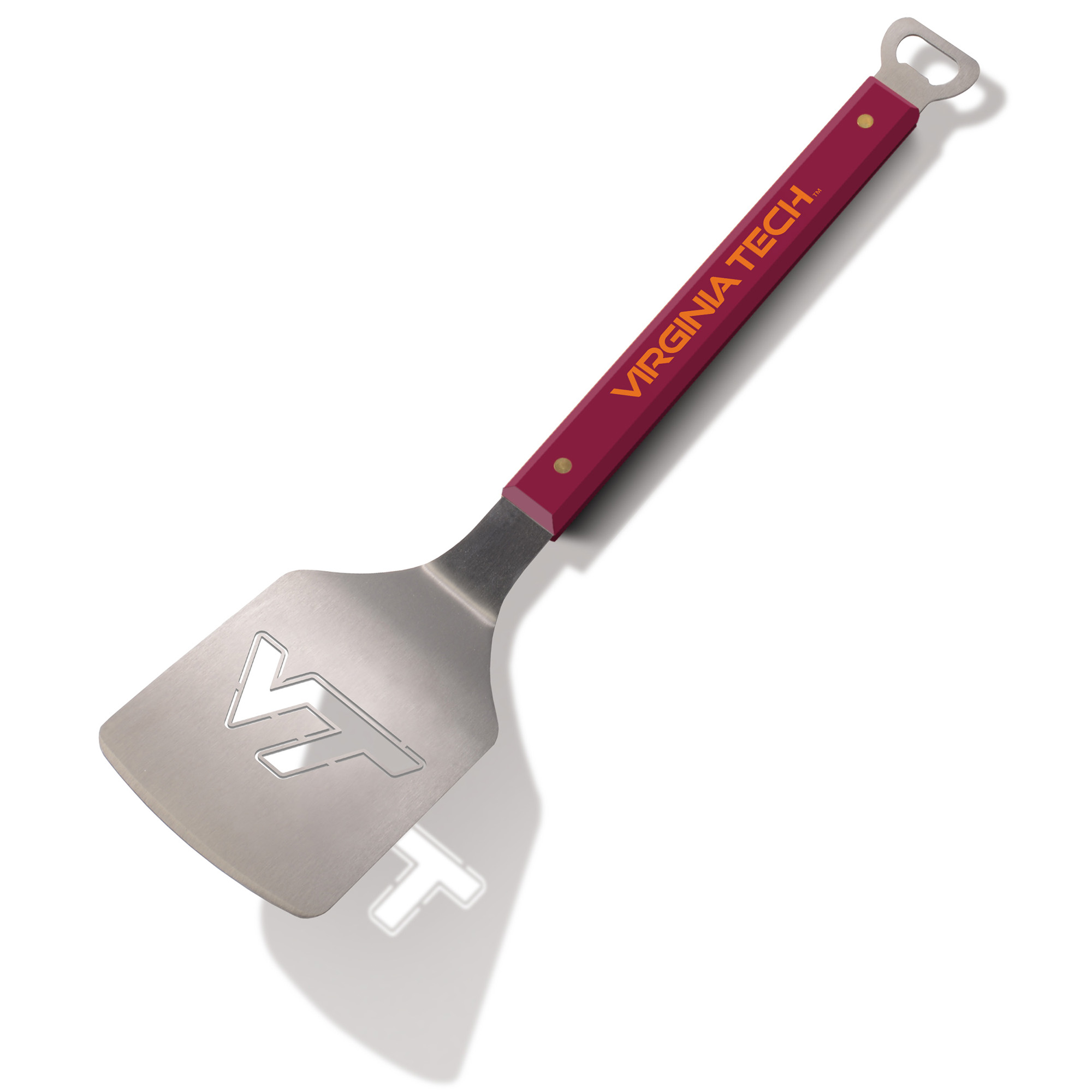 Fanpoint Virginia Tech Hokies Spirit Series Sportula