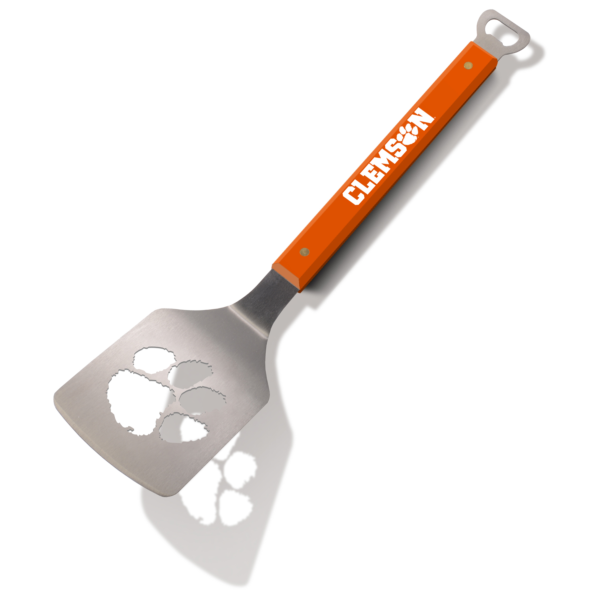 Fanpoint Clemson Tigers Spirit Series Sportula