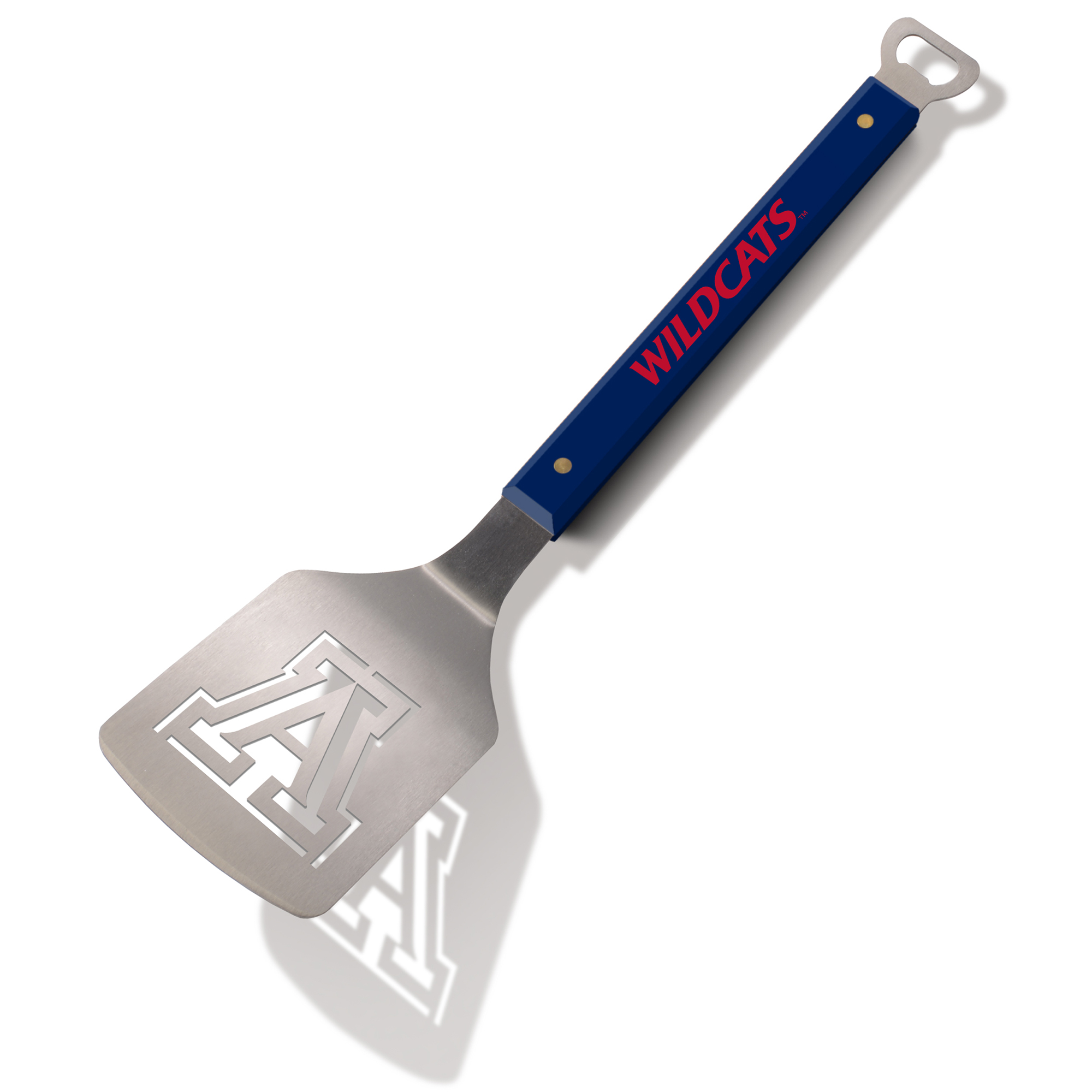 IDNA Arizona Wildcats Spirit Series Sportula
