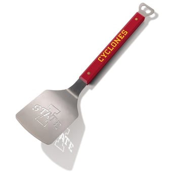Fanpoint Iowa State Cyclones Spirit Series Sportula