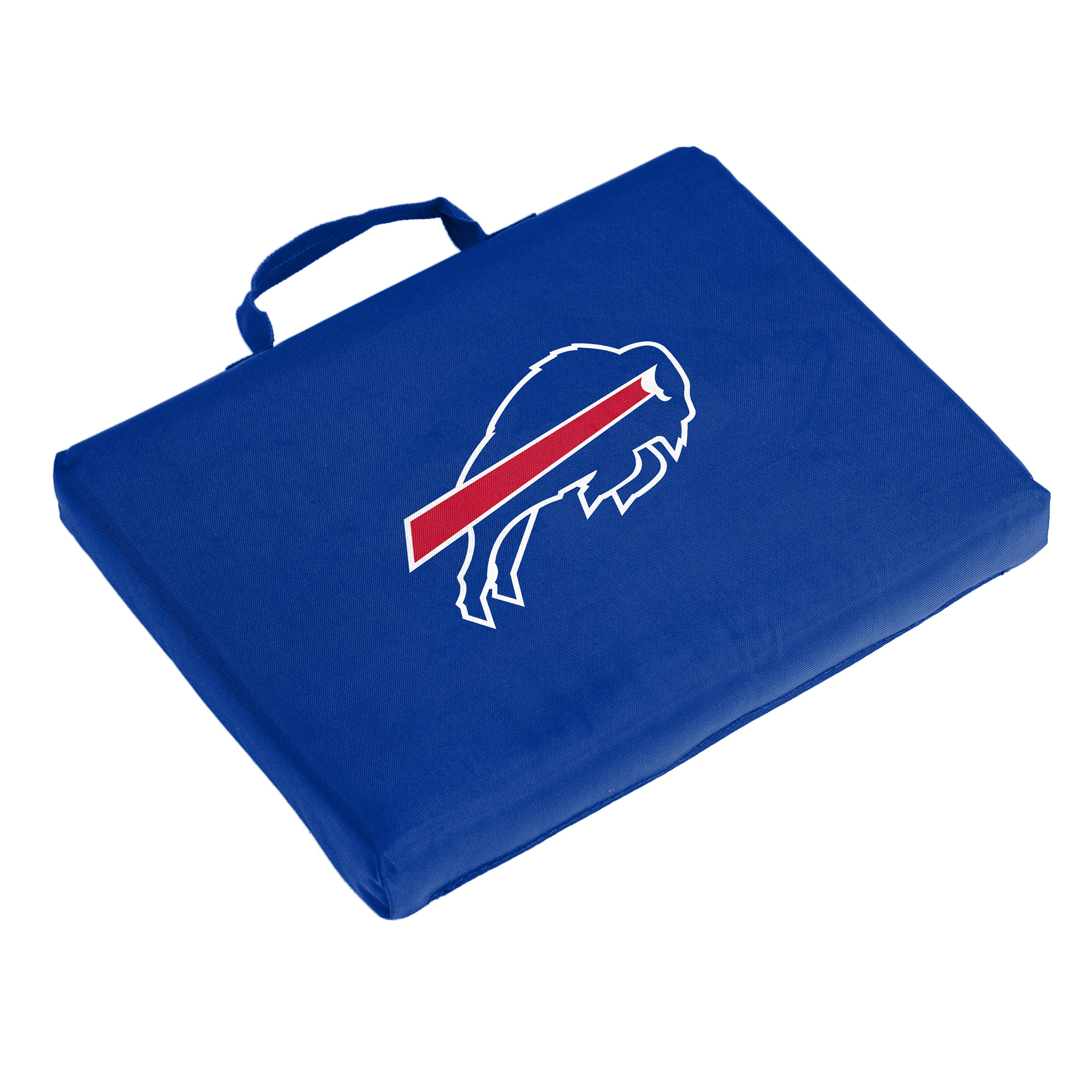 Buffalo Bills 14" x 11" Bleacher Cushion