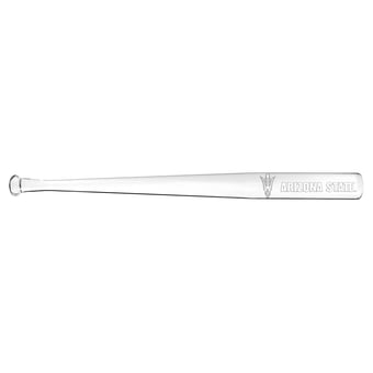 Arizona State Sun Devils 18" Acrylic Mini Bat