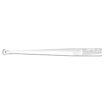 Florida State Seminoles 18" Acrylic Mini Bat