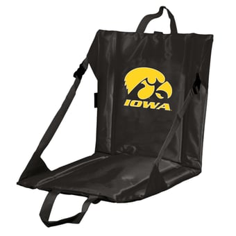 Iowa Hawkeyes Stadium Seat
