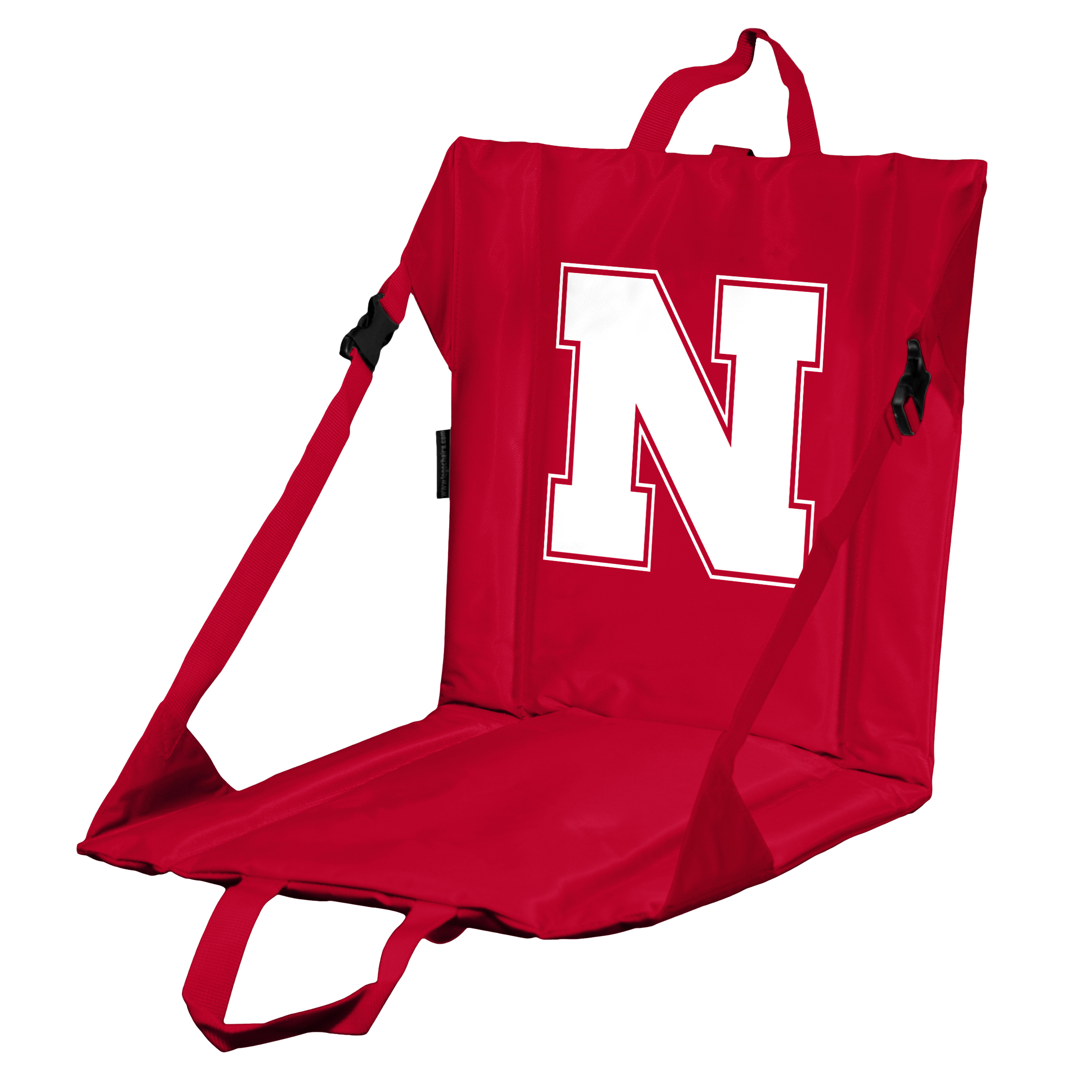 Nebraska Huskers Stadium Seat
