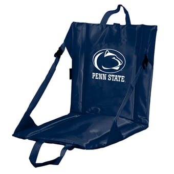 Penn State Nittany Lions Stadium Seat