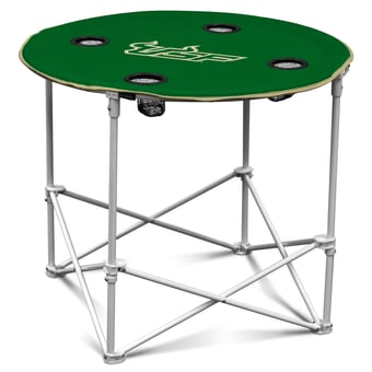 South Florida Bulls Round Table