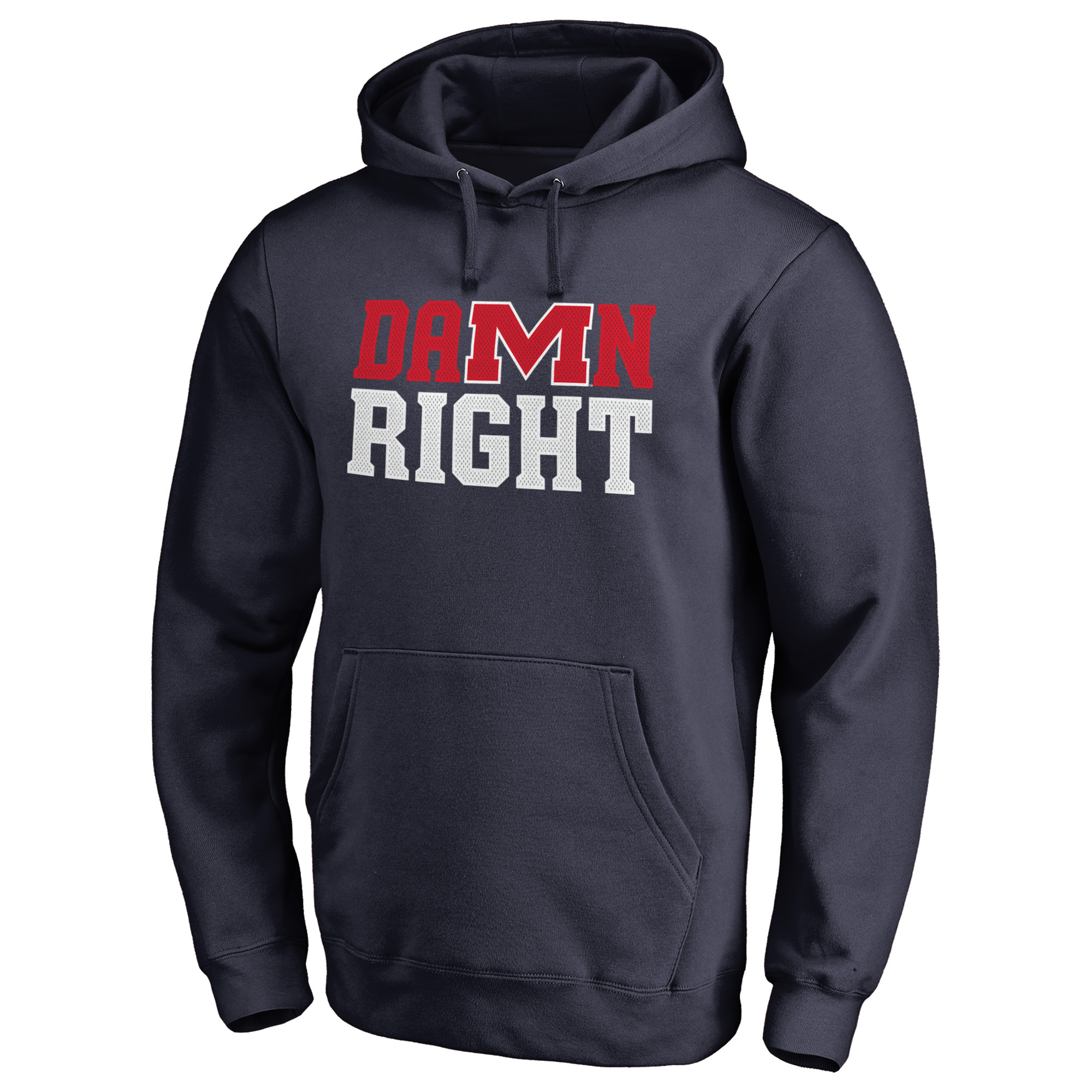 Men’s Navy Ole Miss Rebels Team Hometown Collection Pullover Hoodie Men’s Navy Ole Miss Rebels Team Hometown Collection Pullover Hoodie