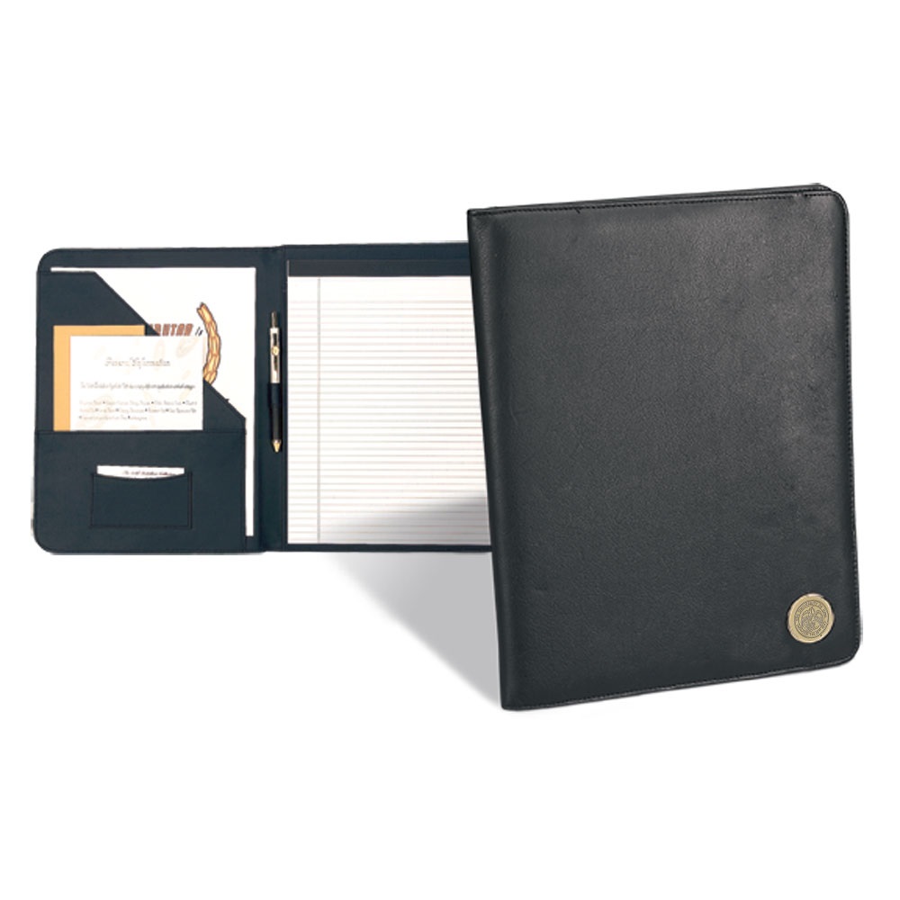 Iowa Hawkeyes Writing Portfolio