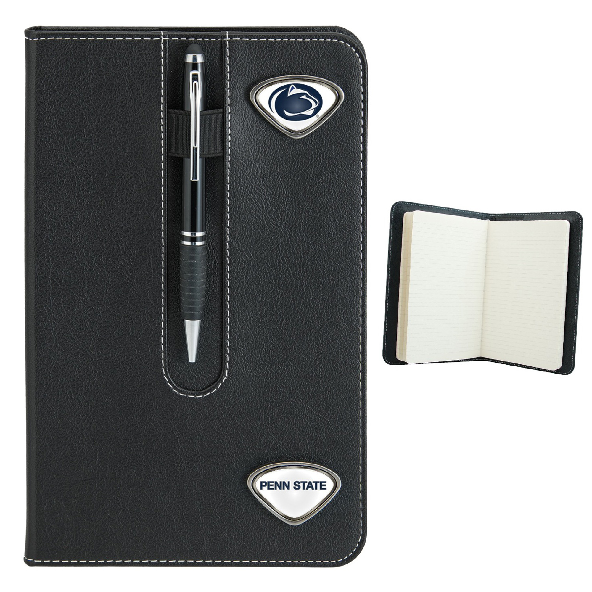 Penn State Nittany Lions Business Notebook