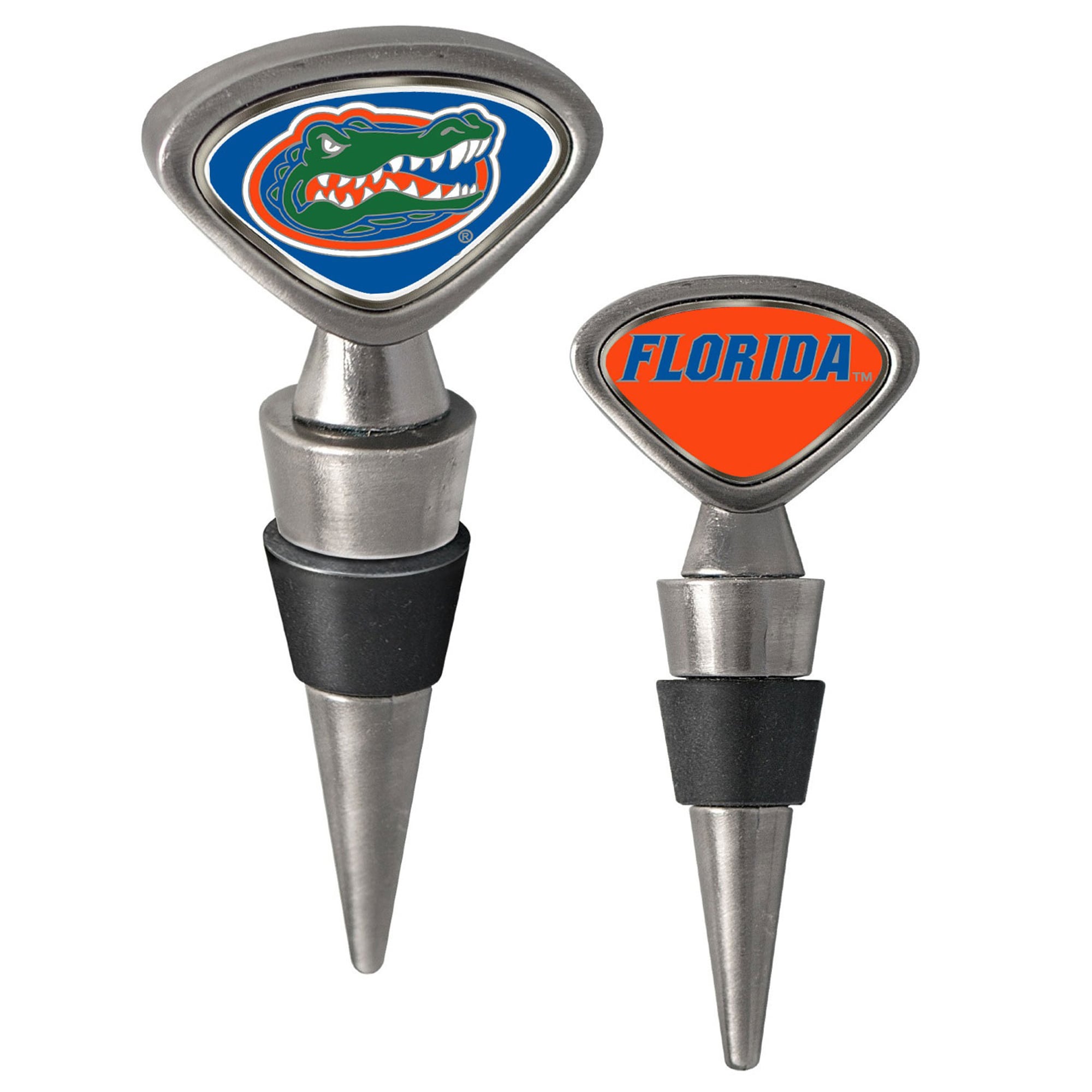 Florida Gators Wine Stopper