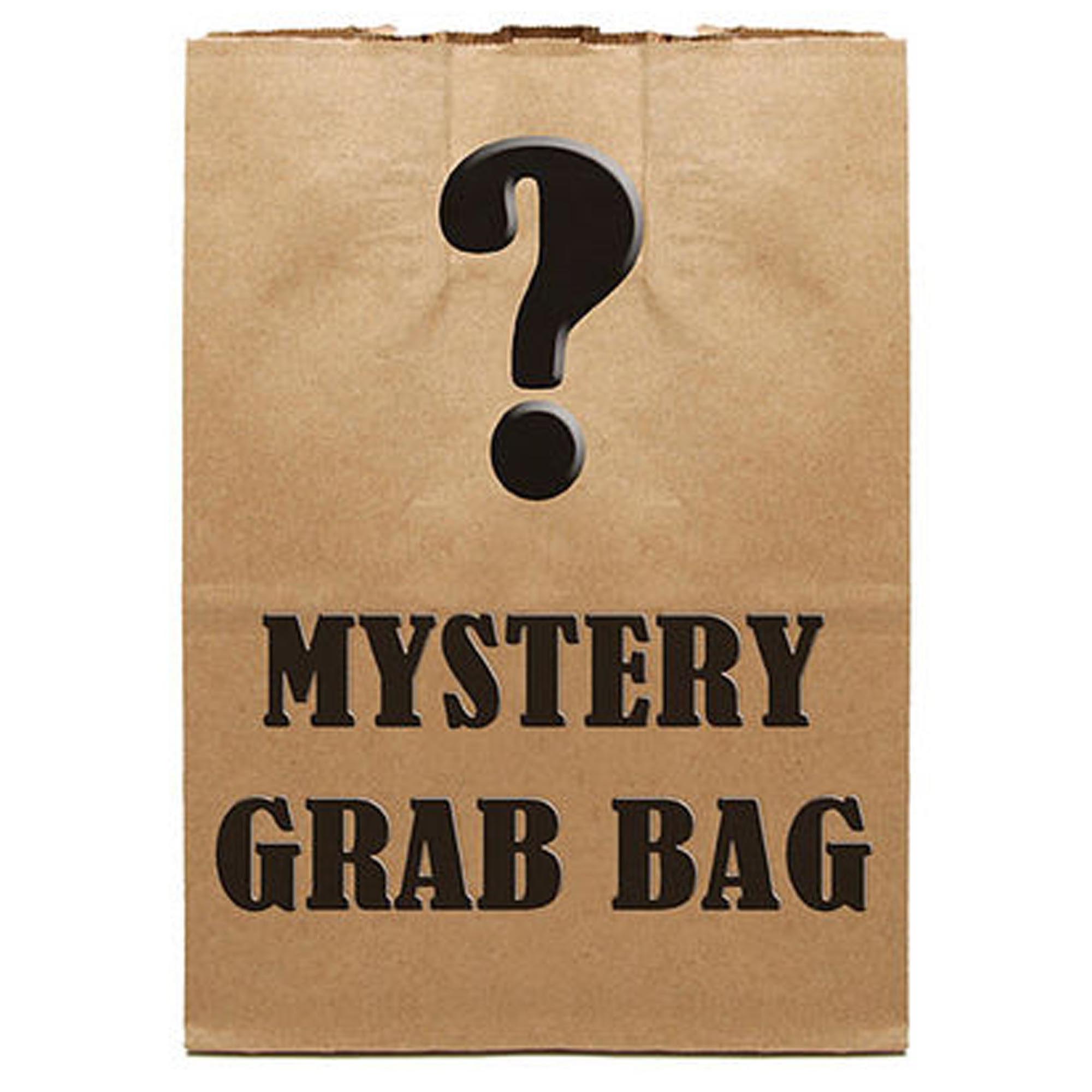 St. Louis Cardinals Supreme Mystery Grab Bag