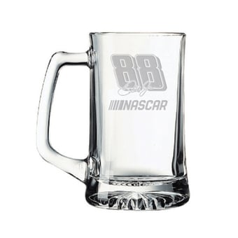 Dale Earnhardt Jr. NASCAR 25oz Mug
