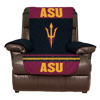 Arizona State Sun Devils Recliner Protector