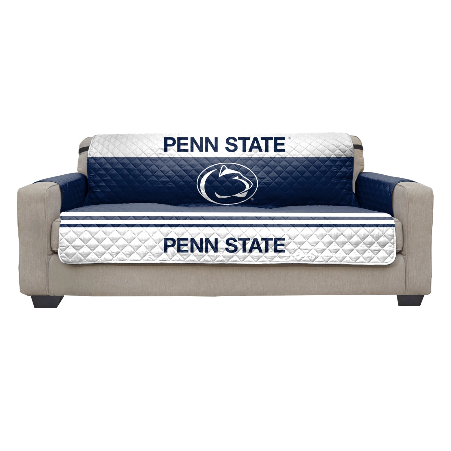 Penn State Nittany Lions Sofa Protector