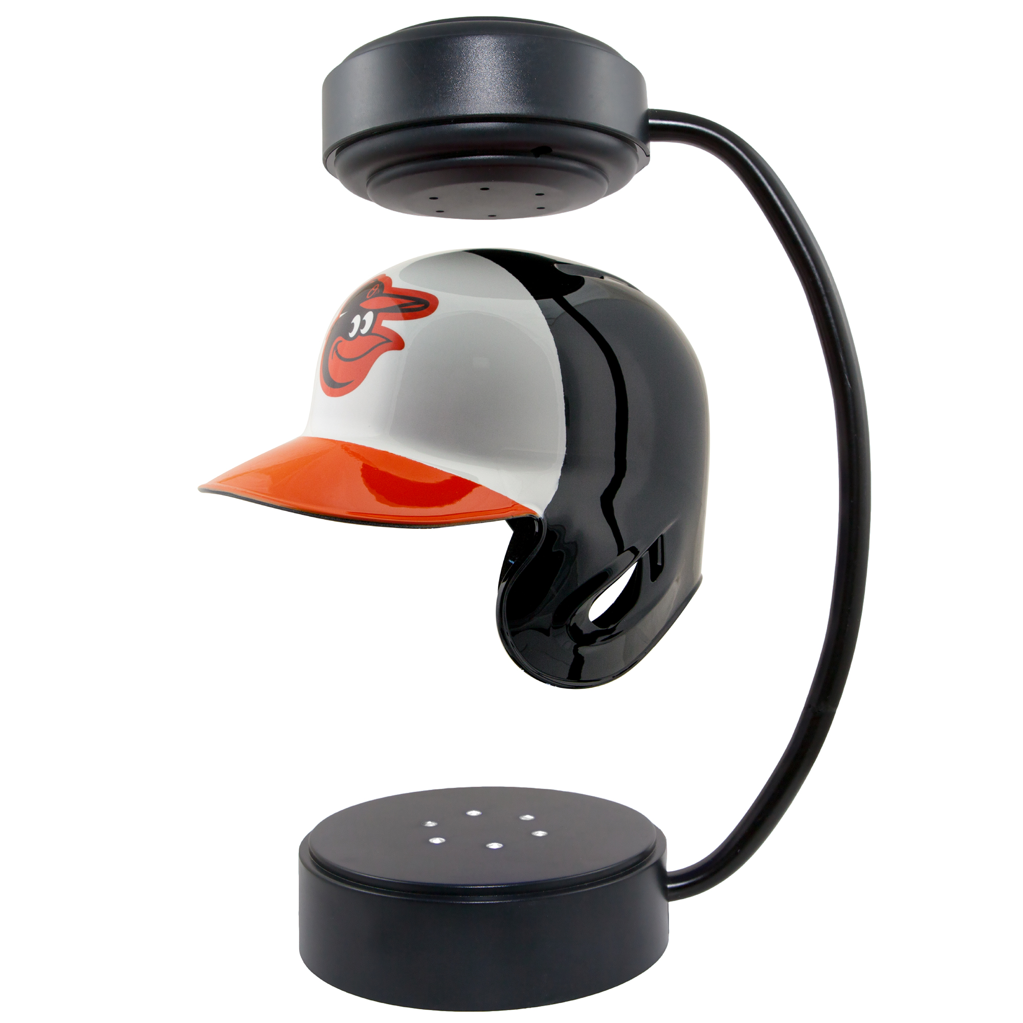 Baltimore Orioles Hover Team Helmet