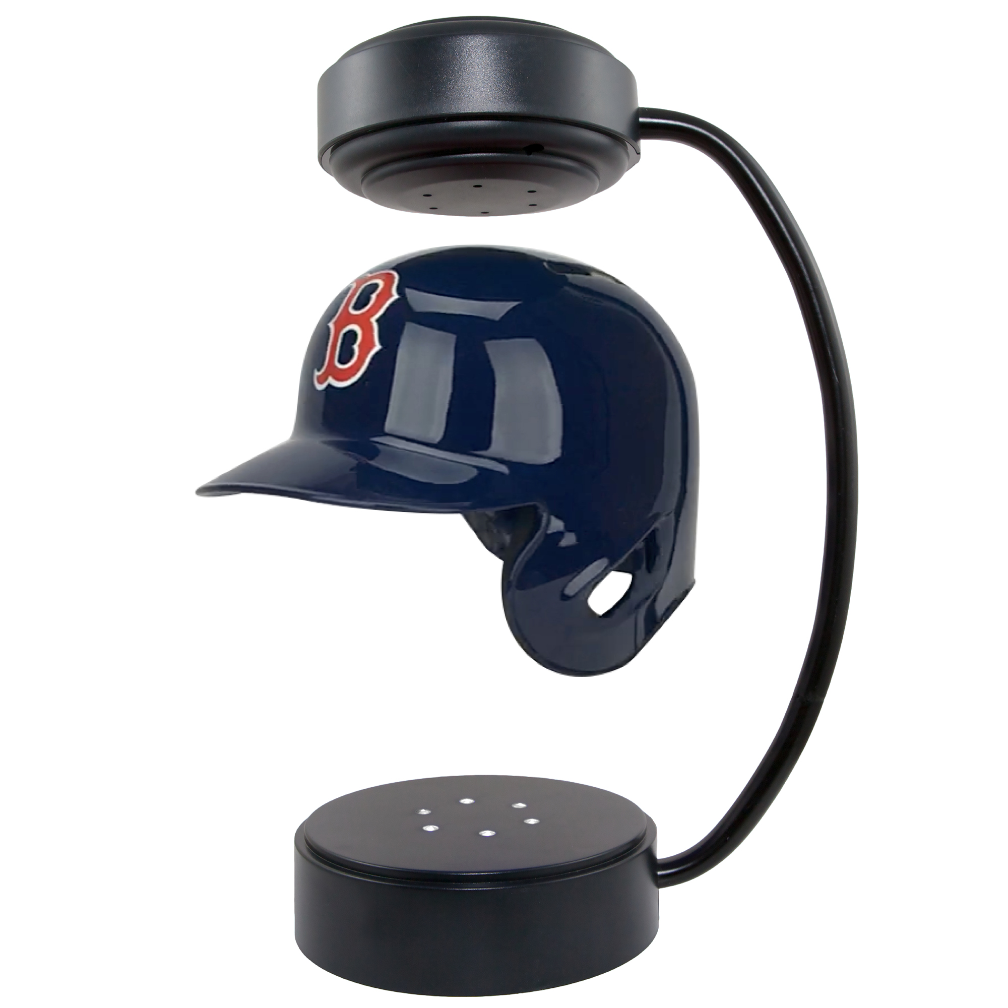 Boston Red Sox Hover Team Helmet