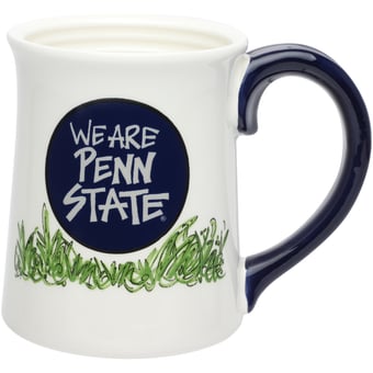 Penn State Nittany Lions 16oz. Traditions Mug