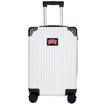 MOJO UNLV Rebels 21'' Premium Carry-On Hardcase