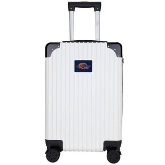 MOJO Pepperdine Waves 21'' Premium Carry-On Hardcase