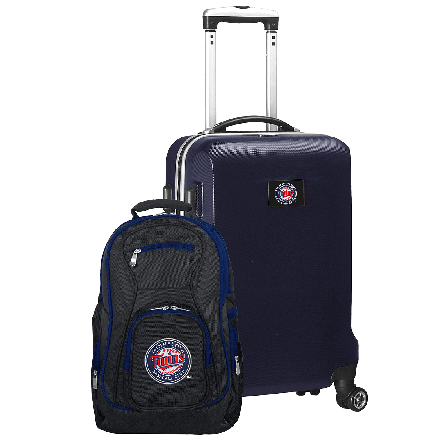 Shop Minnesota Twins Gear - AL - Chris Creamer's Sports Logos Page ...