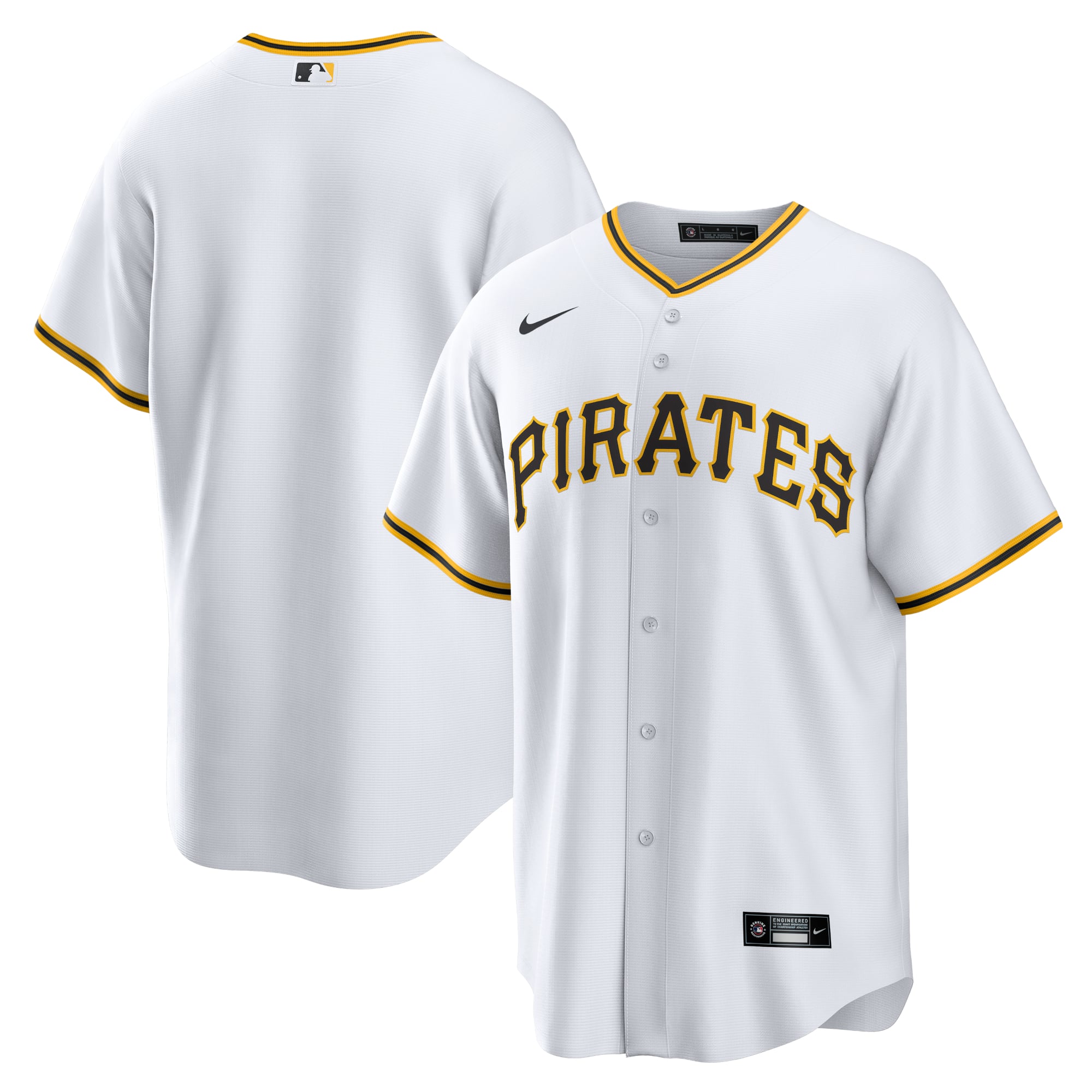Pittsburgh Pirates Seating Chart With Seat Numbers Matttroy