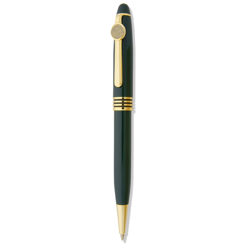 George Mason Patriots Ball Point Pen