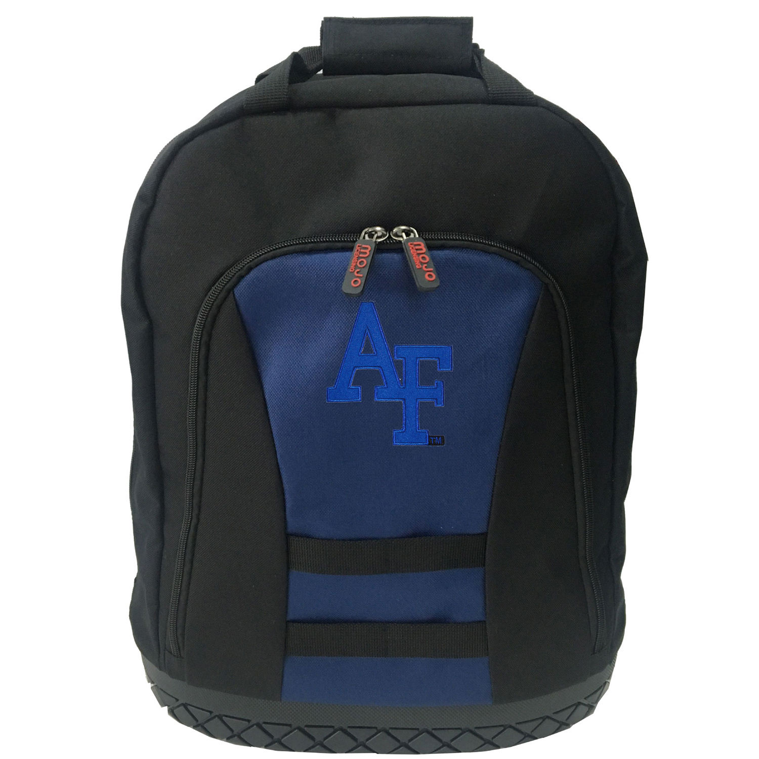 MOJO Air Force Falcons Backpack Tool Bag